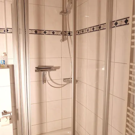 Dom wakacyjny 1004 Nideggen